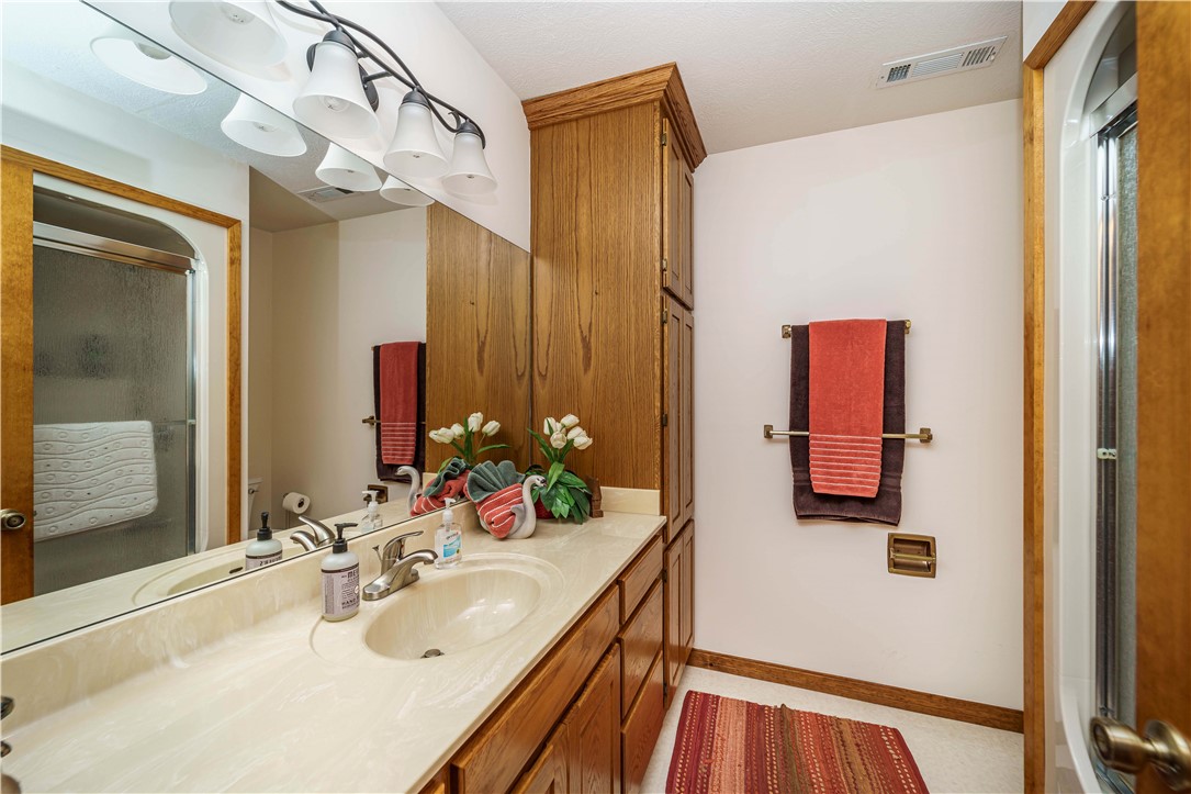 Sylvan Shores Estates - Residential