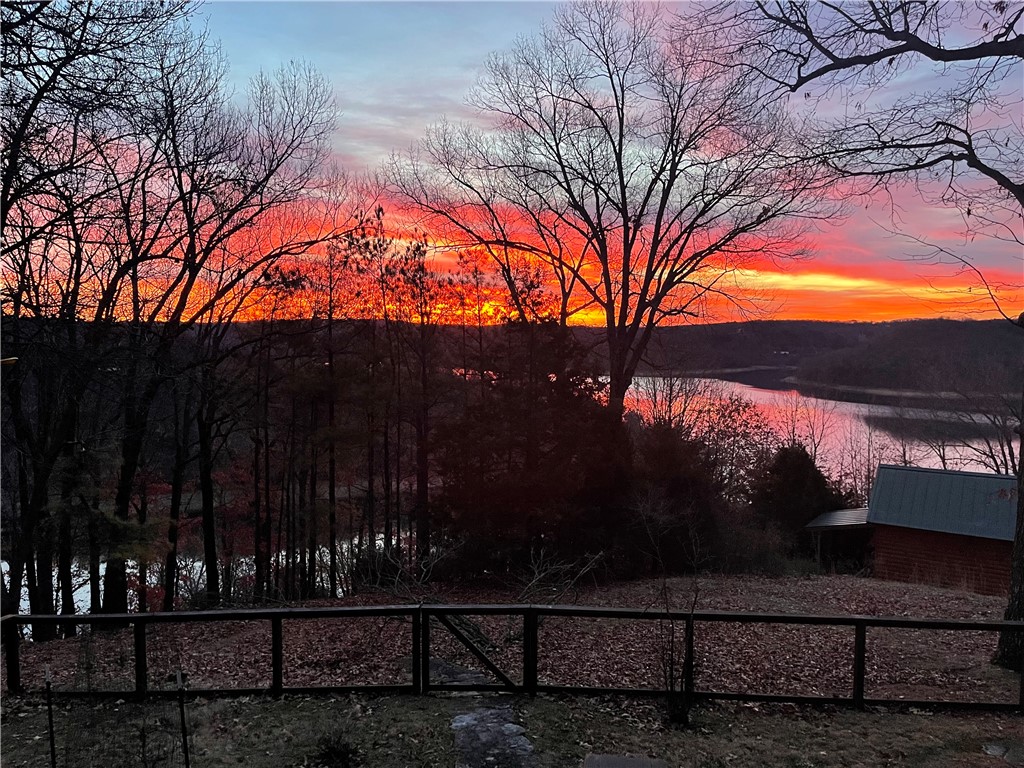 Sylvan Shores Estates - Residential