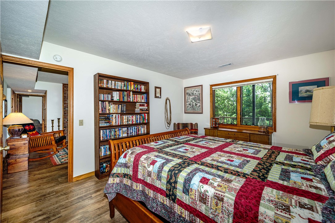 Sylvan Shores Estates - Residential