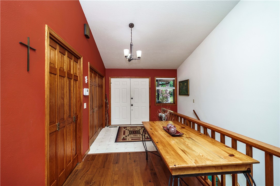 Sylvan Shores Estates - Residential