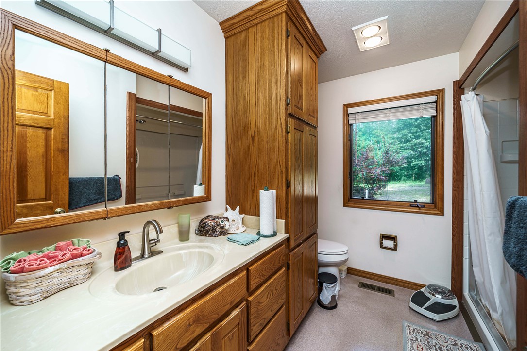 Sylvan Shores Estates - Residential