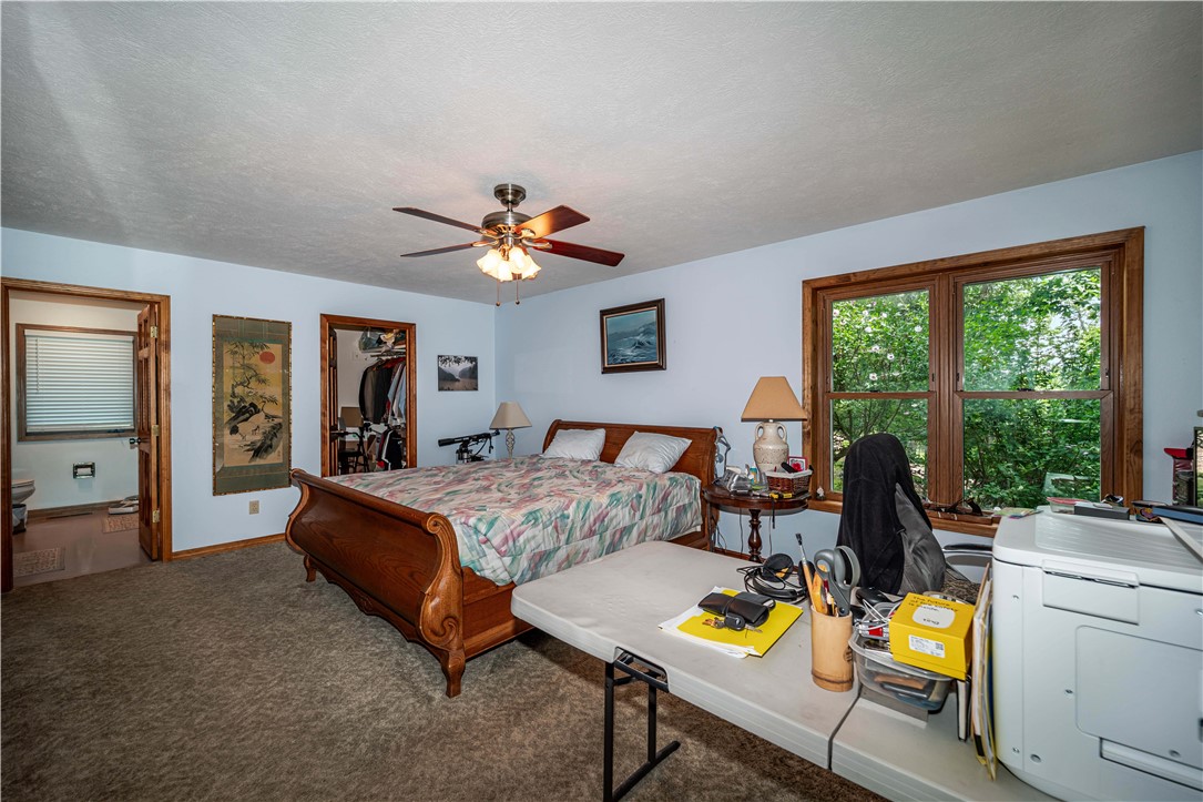 Sylvan Shores Estates - Residential