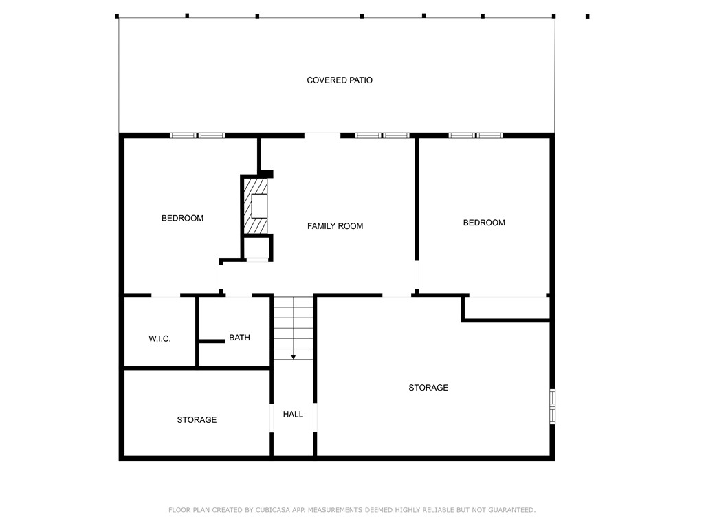 Sylvan Shores Estates - Residential