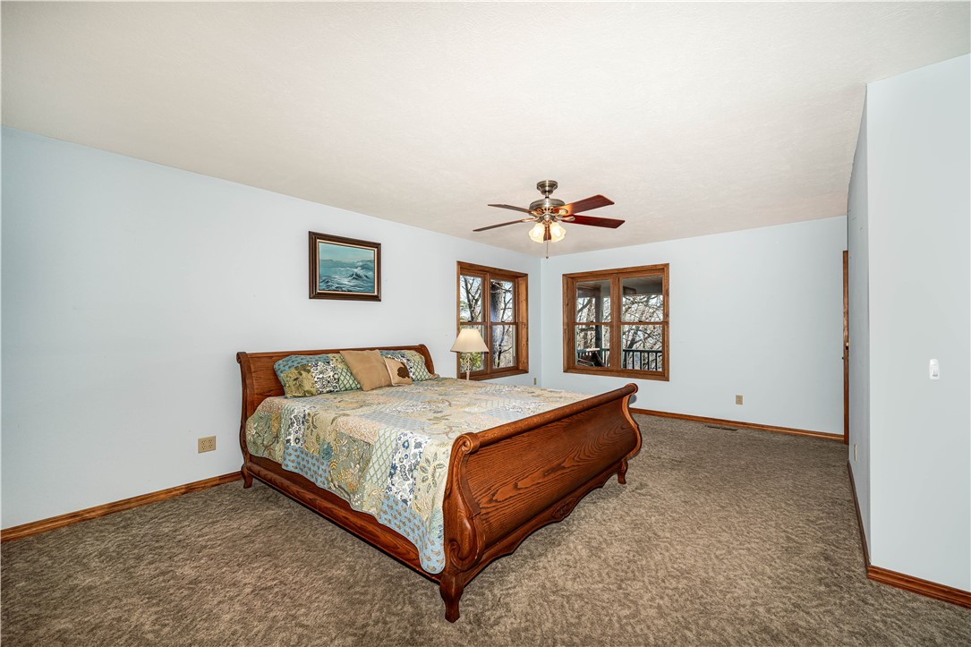 Sylvan Shores Estates - Residential