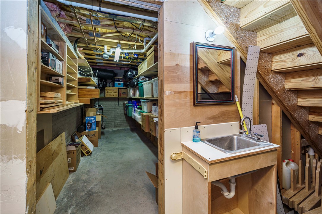 Sylvan Shores Estates - Residential