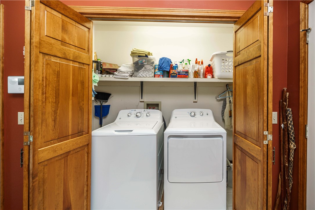 Sylvan Shores Estates - Residential