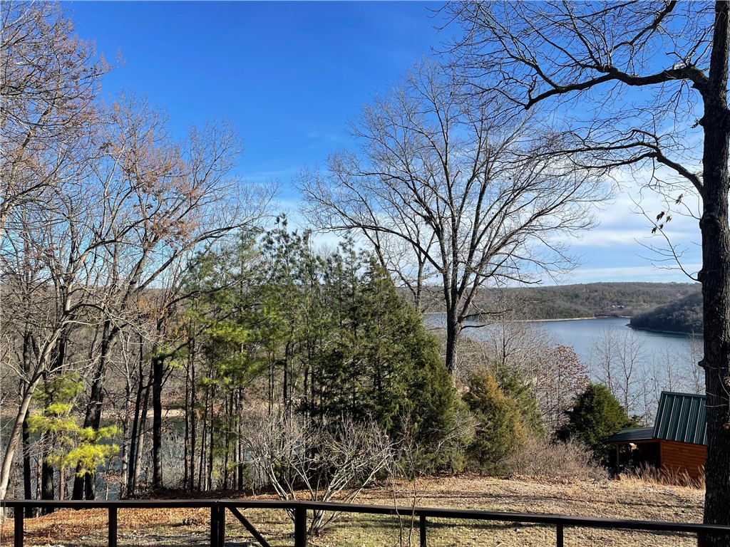 Sylvan Shores Estates - Residential