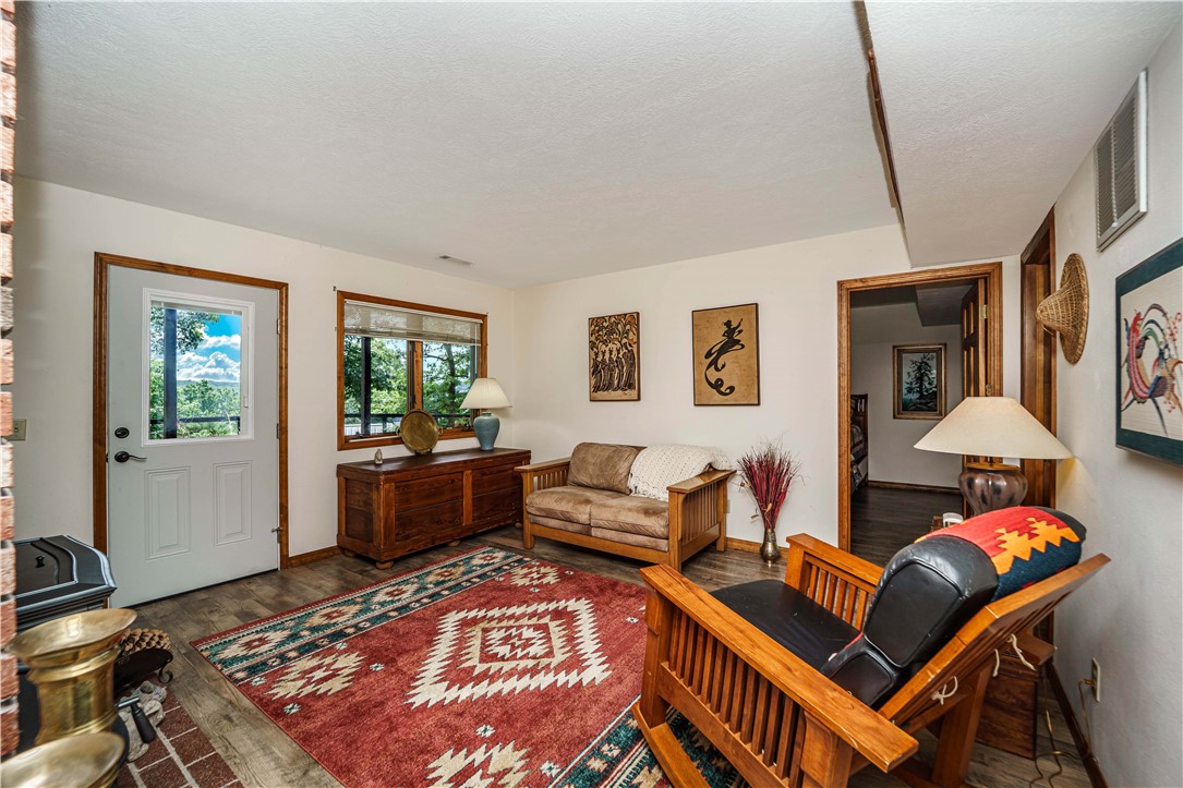 Sylvan Shores Estates - Residential