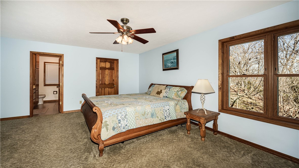 Sylvan Shores Estates - Residential