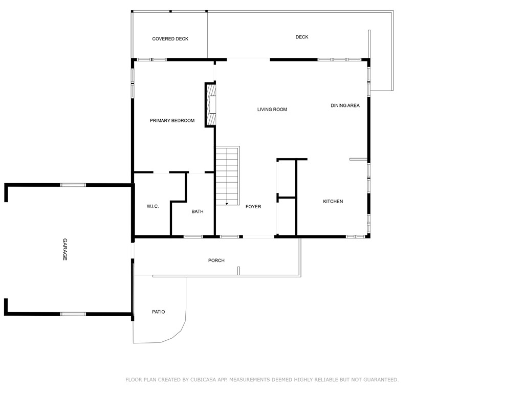 Sylvan Shores Estates - Residential