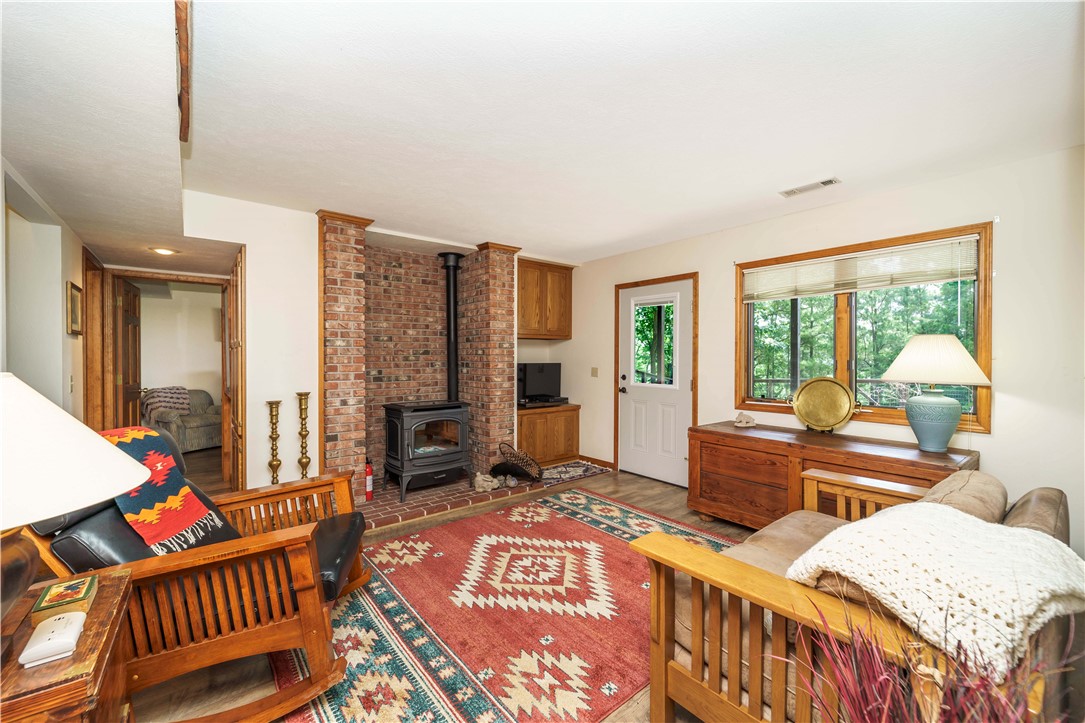 Sylvan Shores Estates - Residential