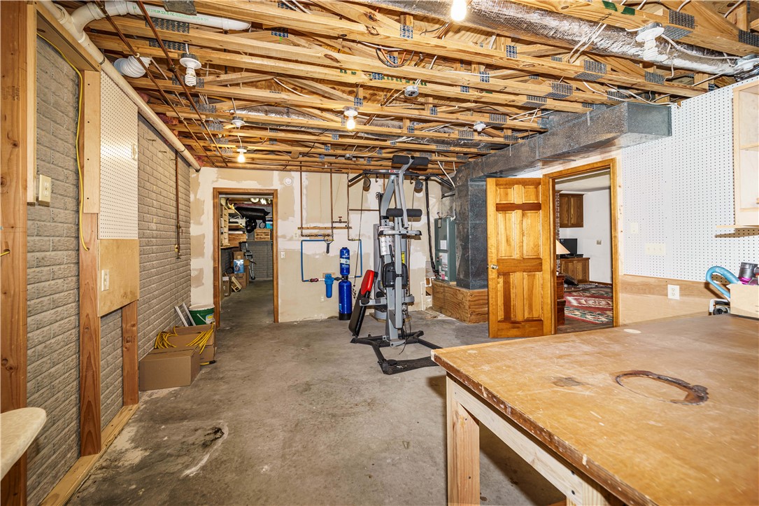 Sylvan Shores Estates - Residential