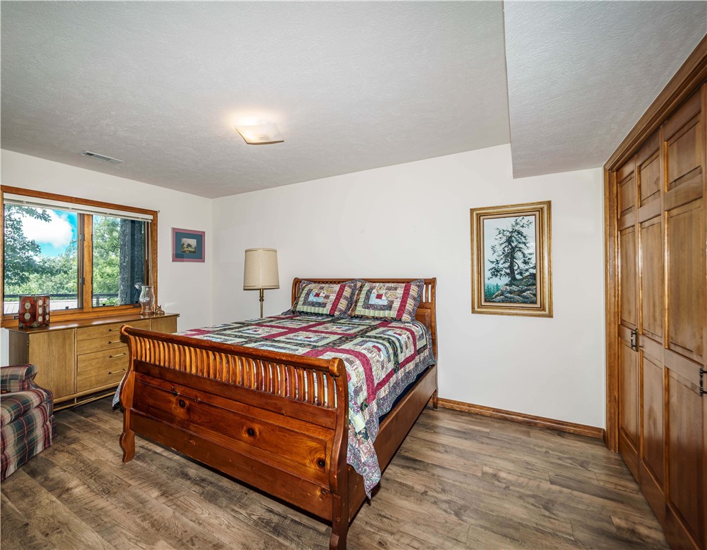 Sylvan Shores Estates - Residential