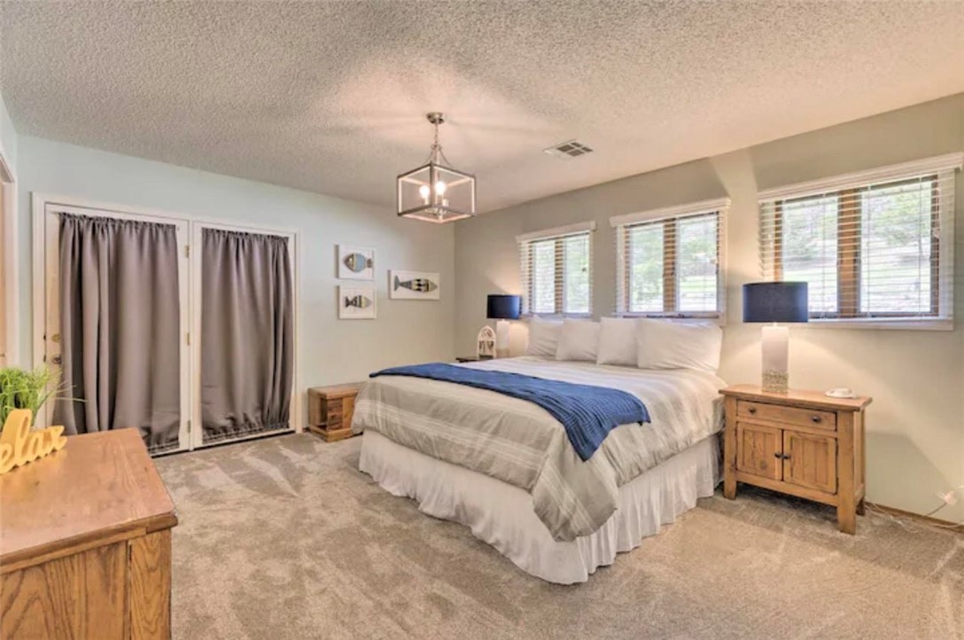 Cedar Crest Add Rurban - Residential Lease