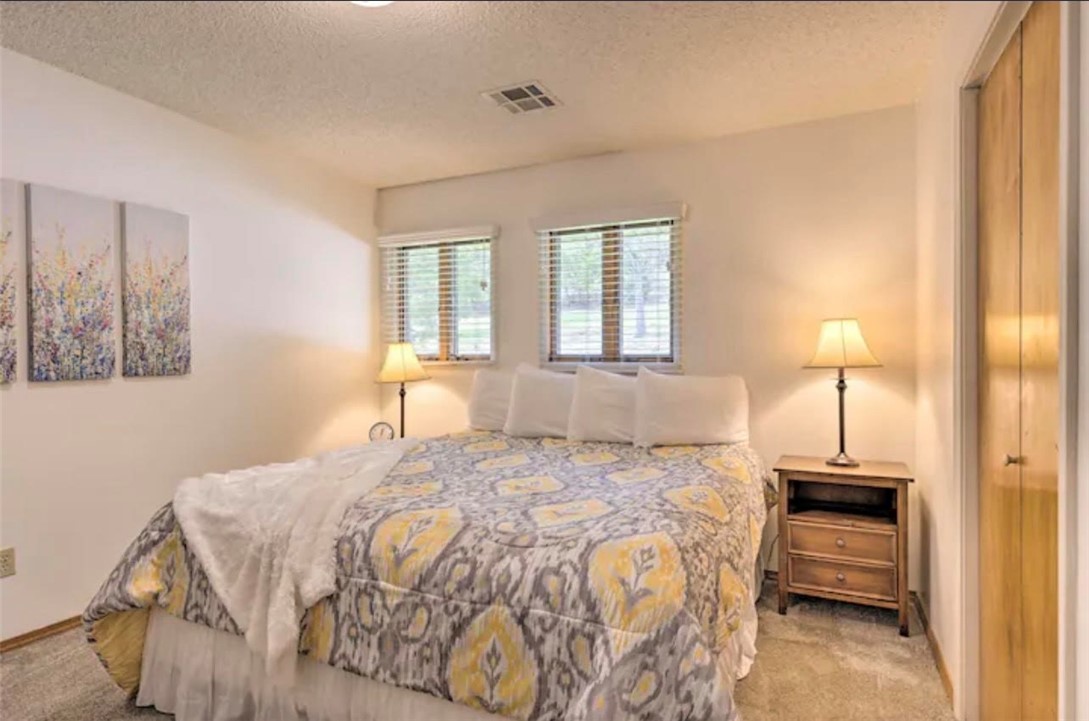 Cedar Crest Add Rurban - Residential Lease