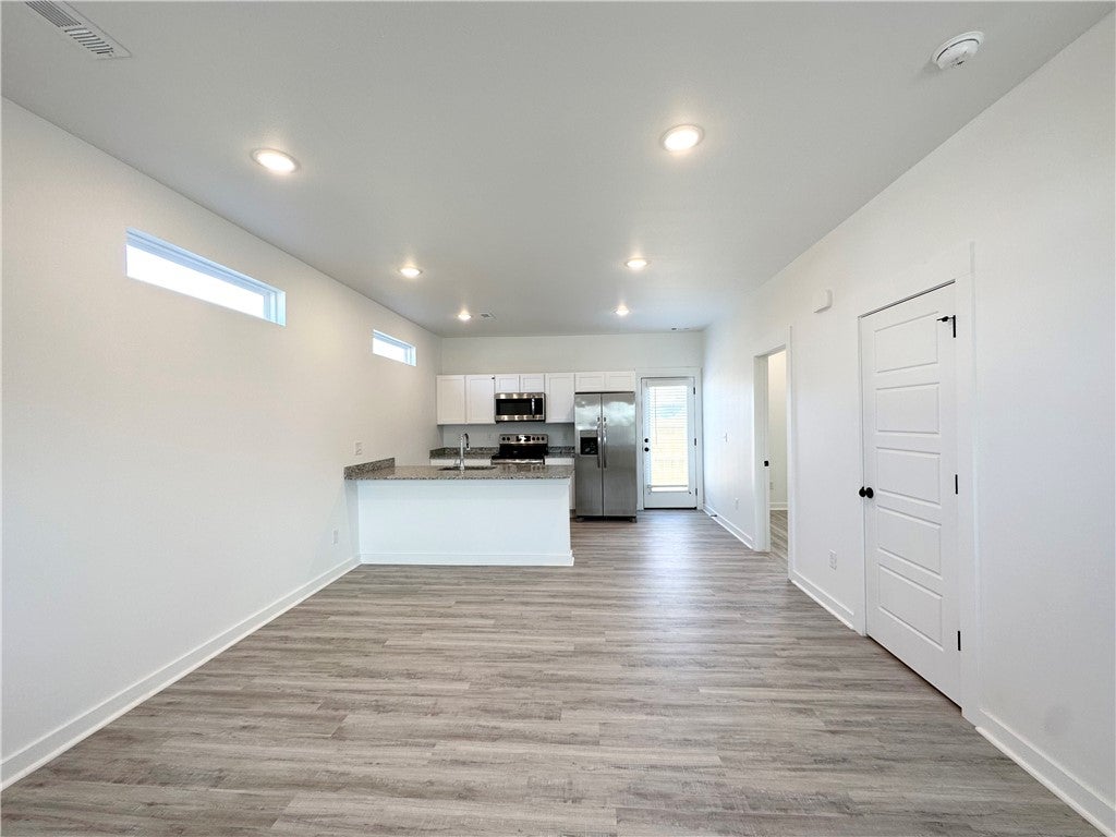 1070 Boardwalk Avenue