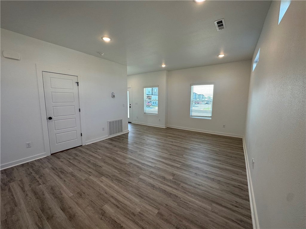 1070 Boardwalk Avenue