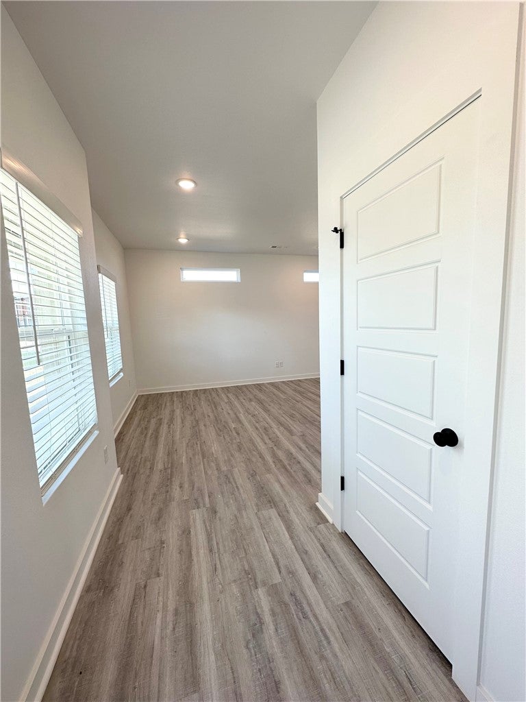 1070 Boardwalk Avenue
