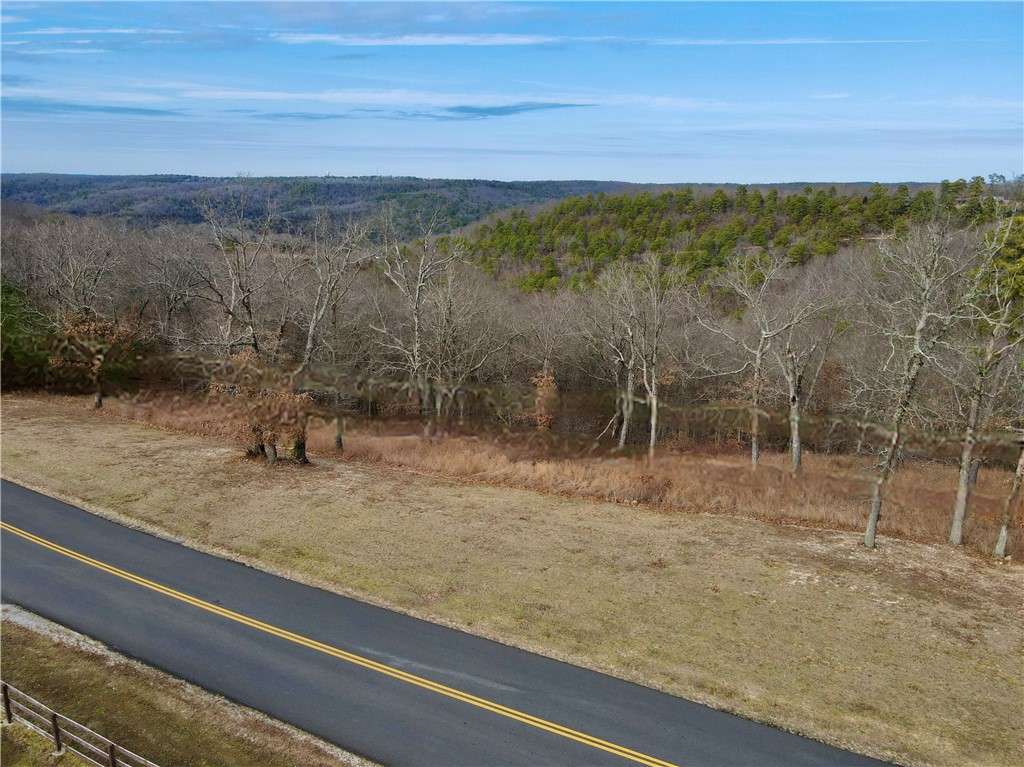 Highland Meadows - Land