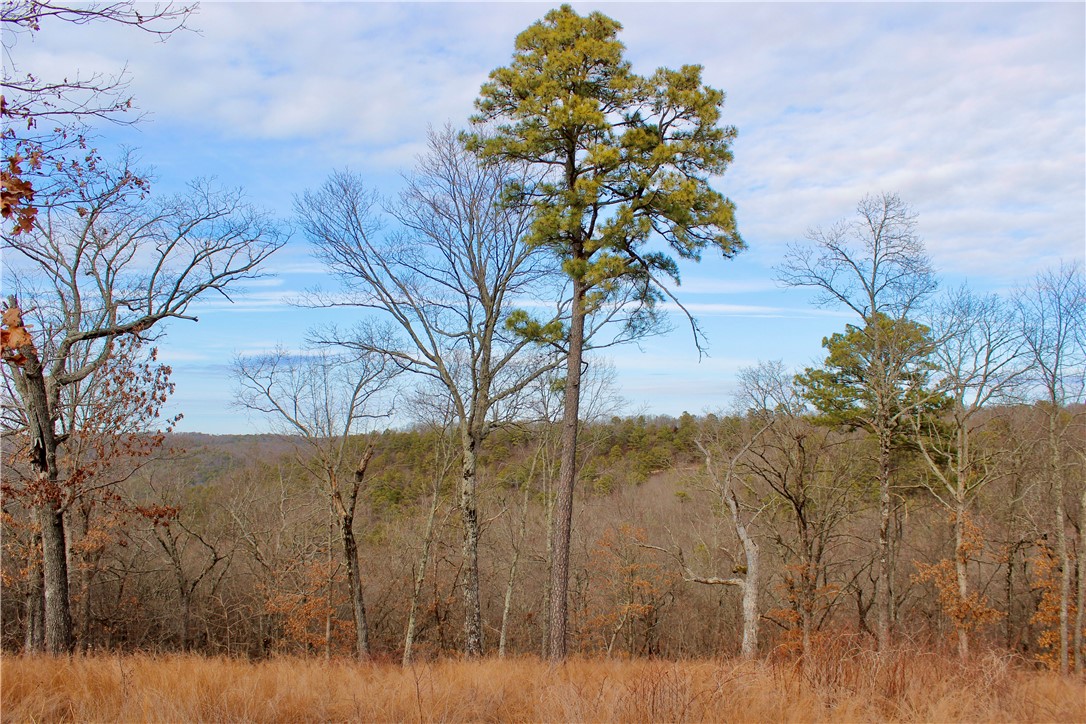Highland Meadows - Land