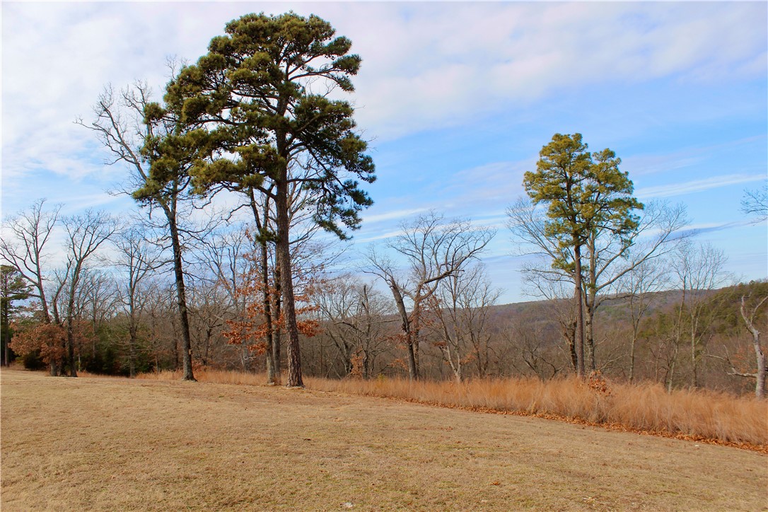 Highland Meadows - Land