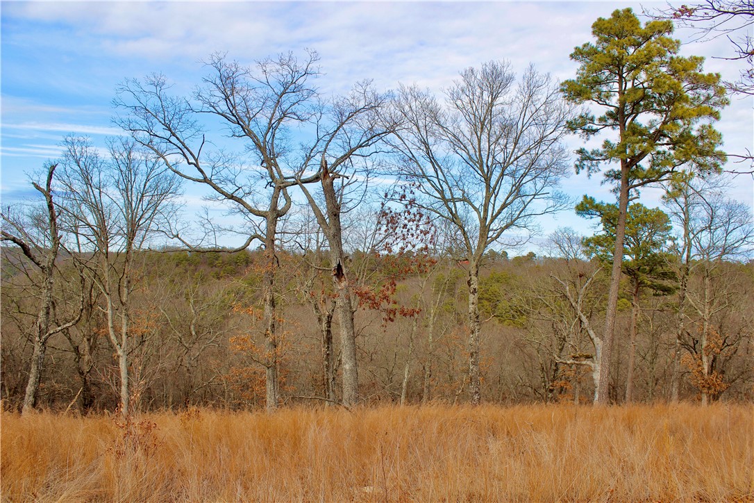 Highland Meadows - Land