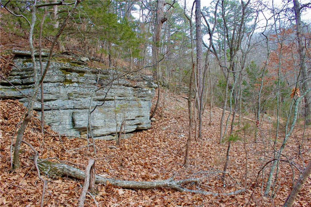 Highland Meadows - Land