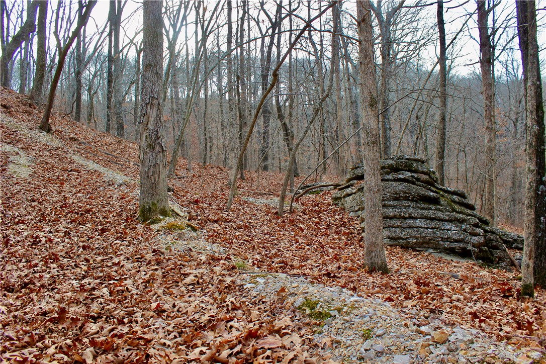 Highland Meadows - Land