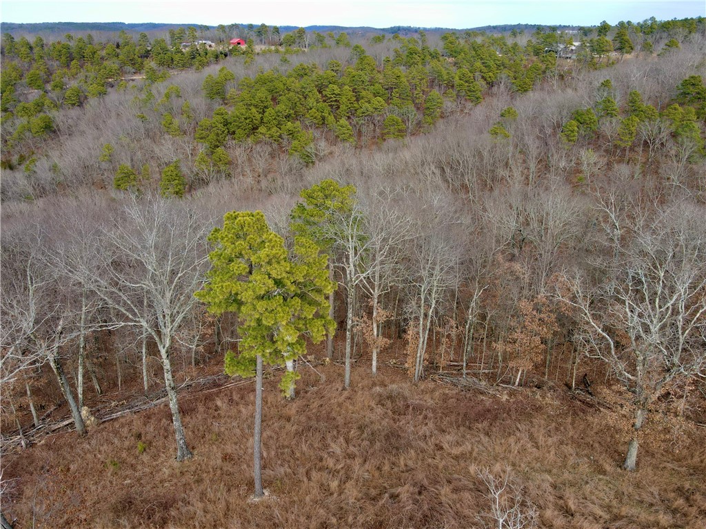 Highland Meadows - Land