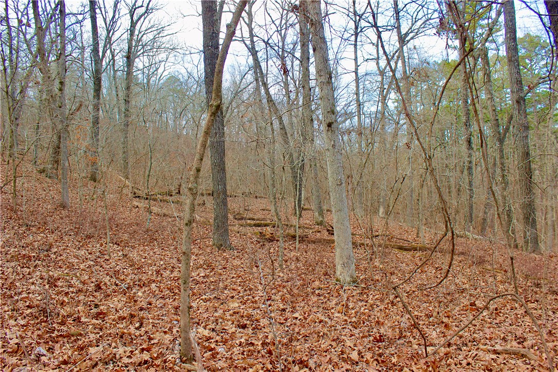 Highland Meadows - Land