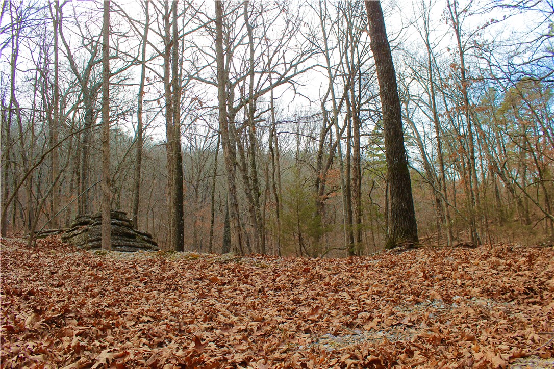 Highland Meadows - Land