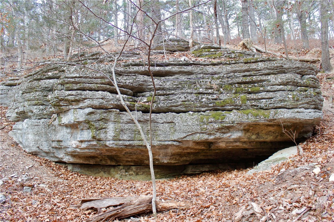 Highland Meadows - Land