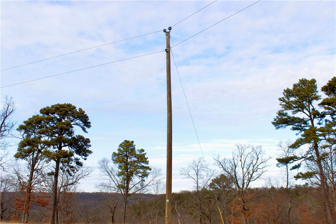 Highland Meadows - Land