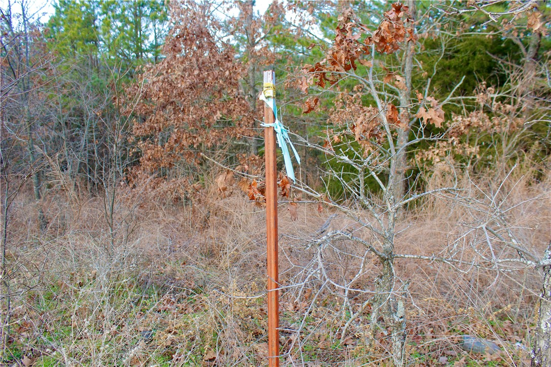 Highland Meadows - Land