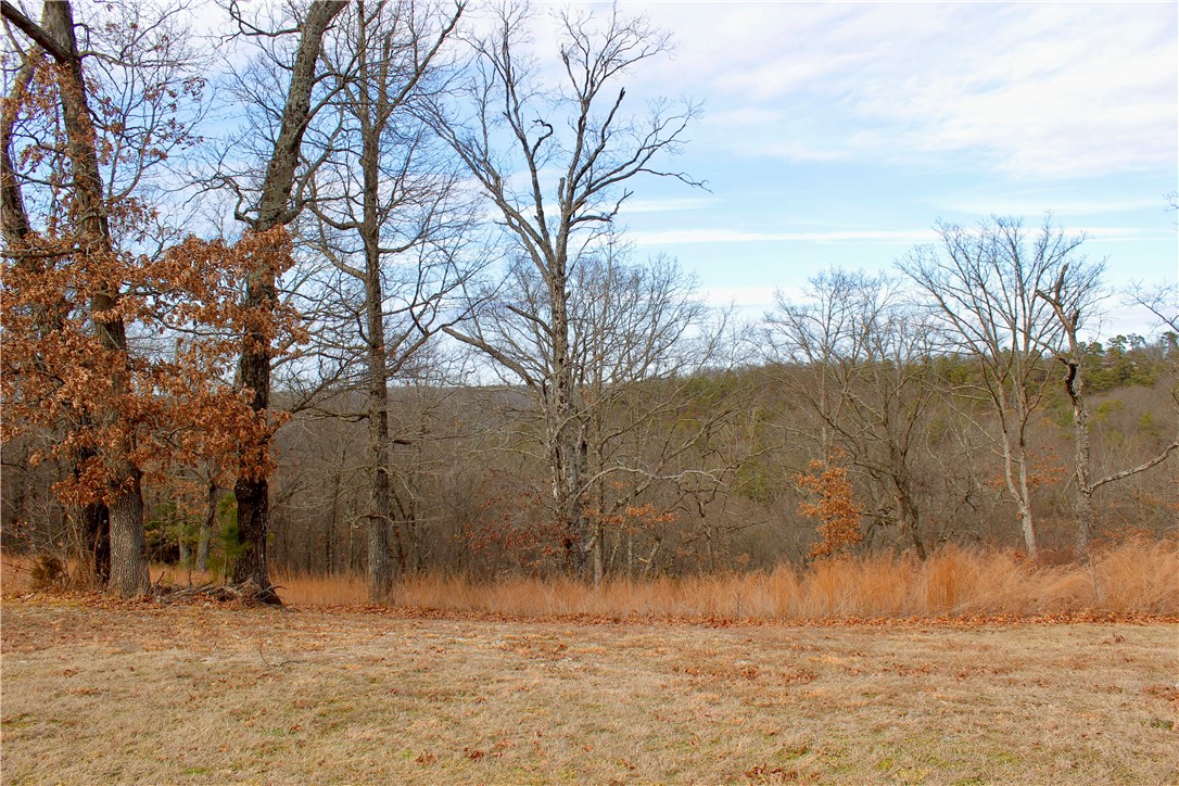 Highland Meadows - Land