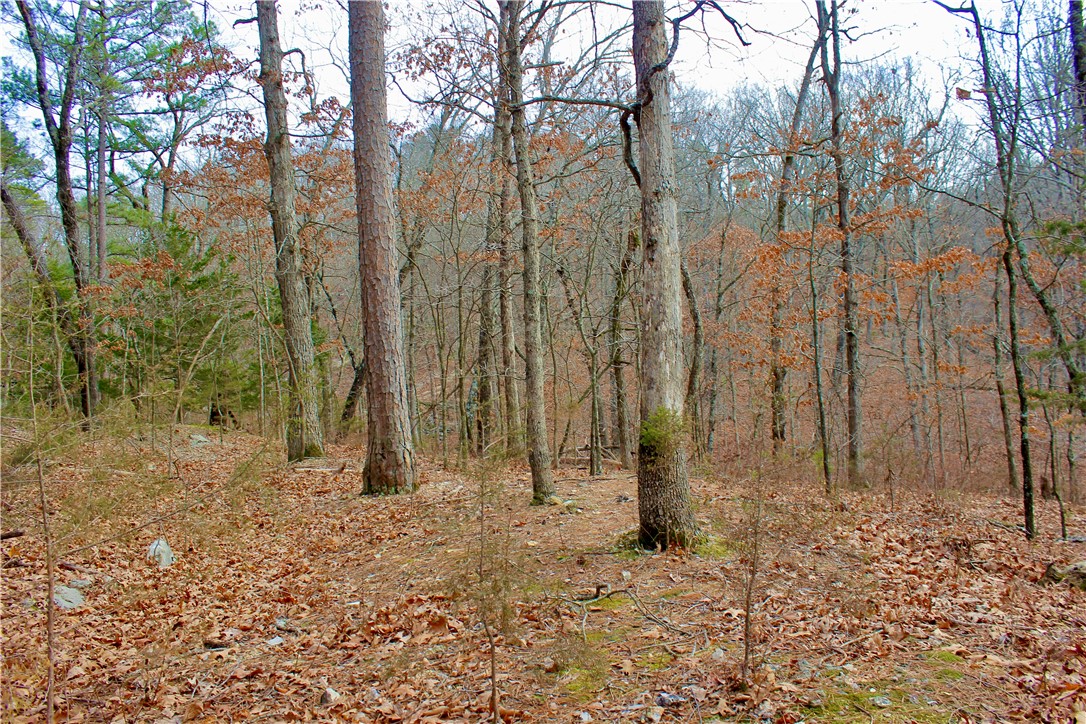 Highland Meadows - Land