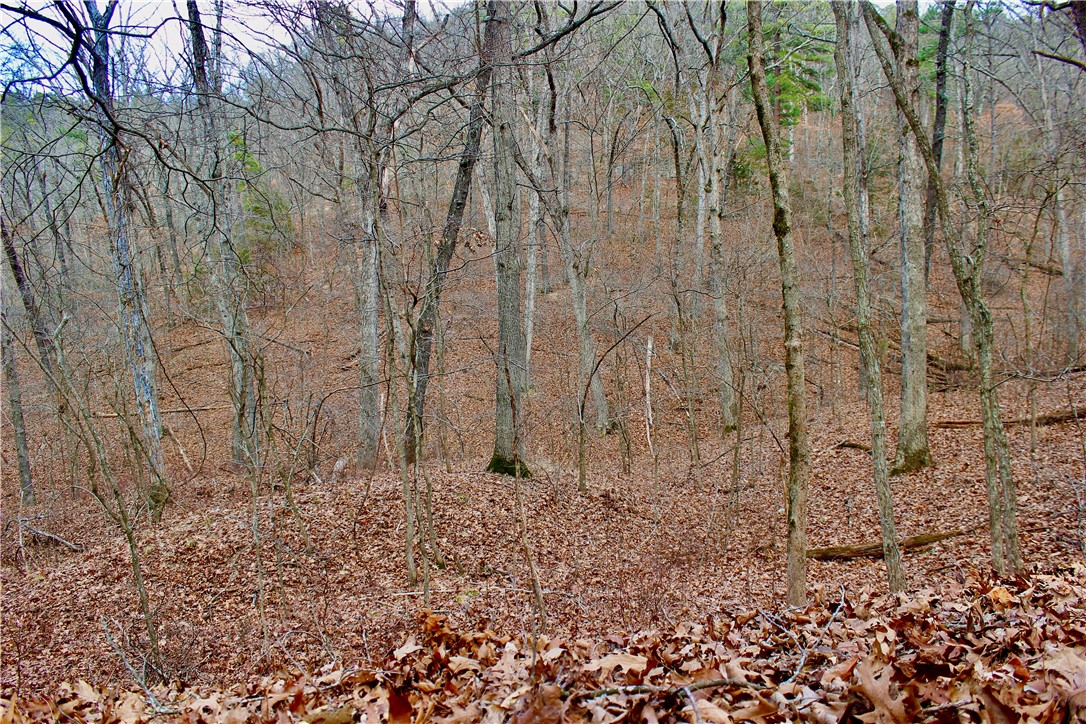 Highland Meadows - Land