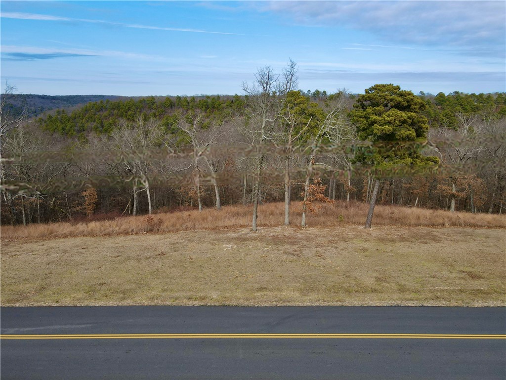 Highland Meadows - Land