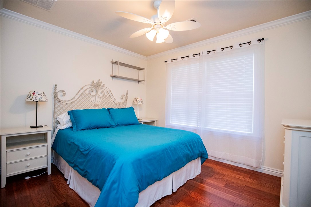 Cheviot Sub Bvv - Residential