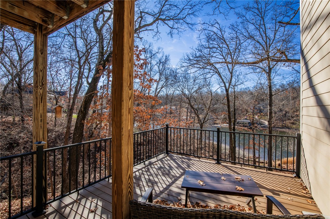 Cheviot Sub Bvv - Residential