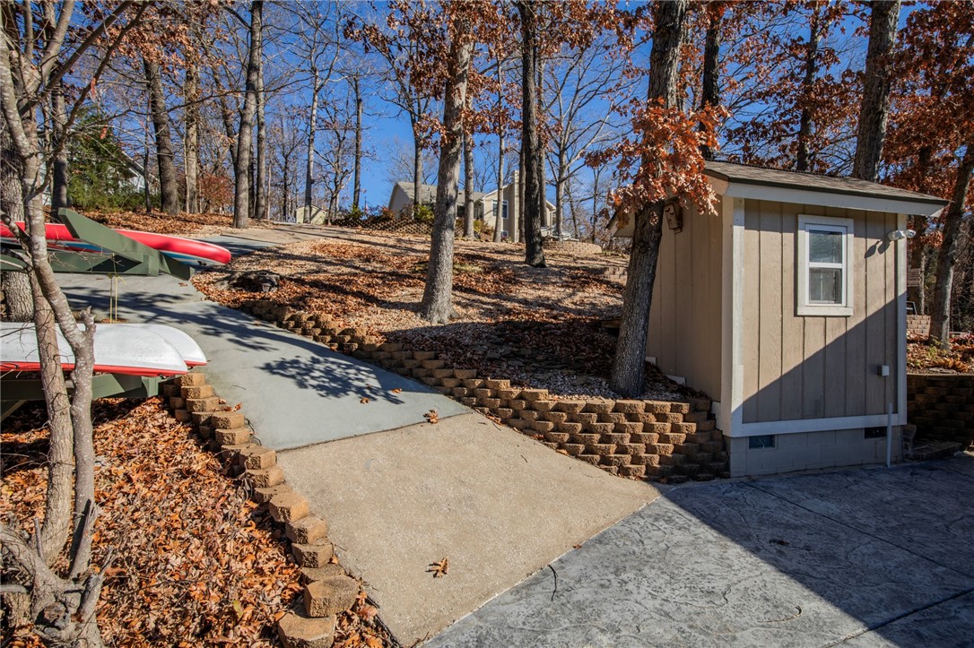 Cheviot Sub Bvv - Residential