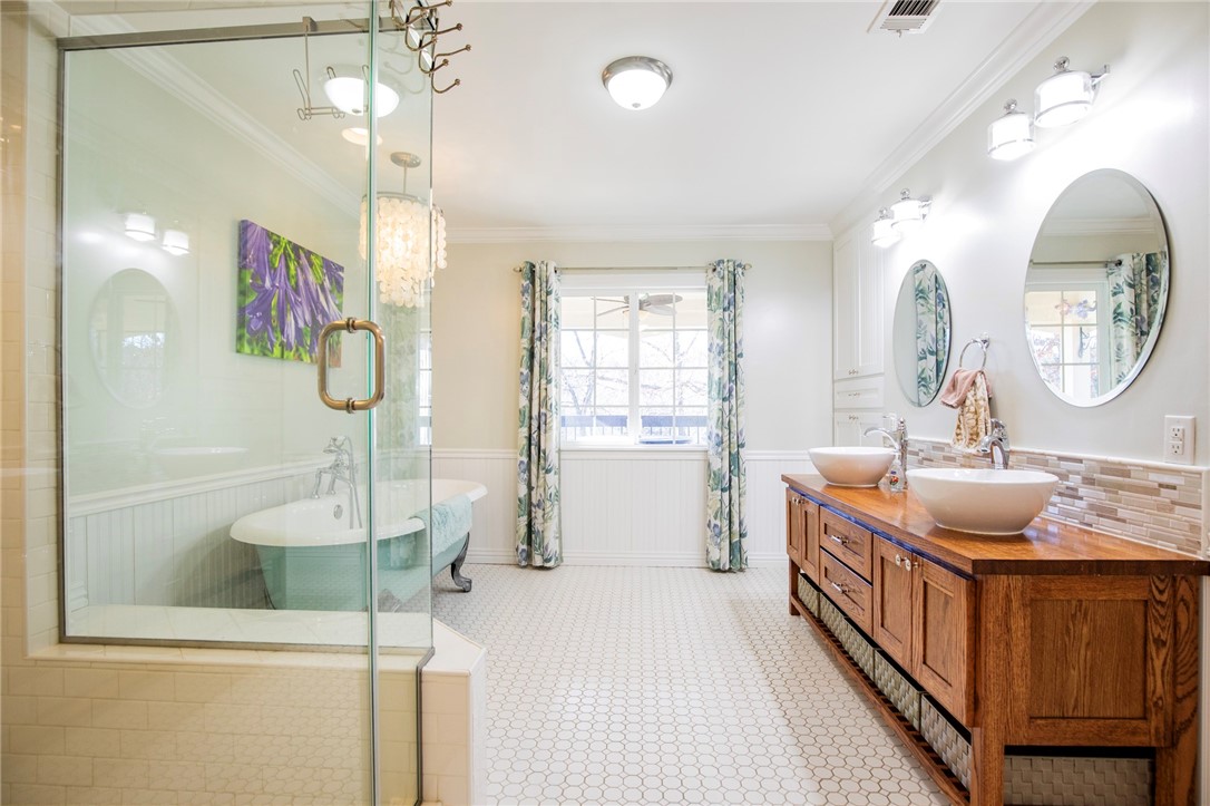 Cheviot Sub Bvv - Residential