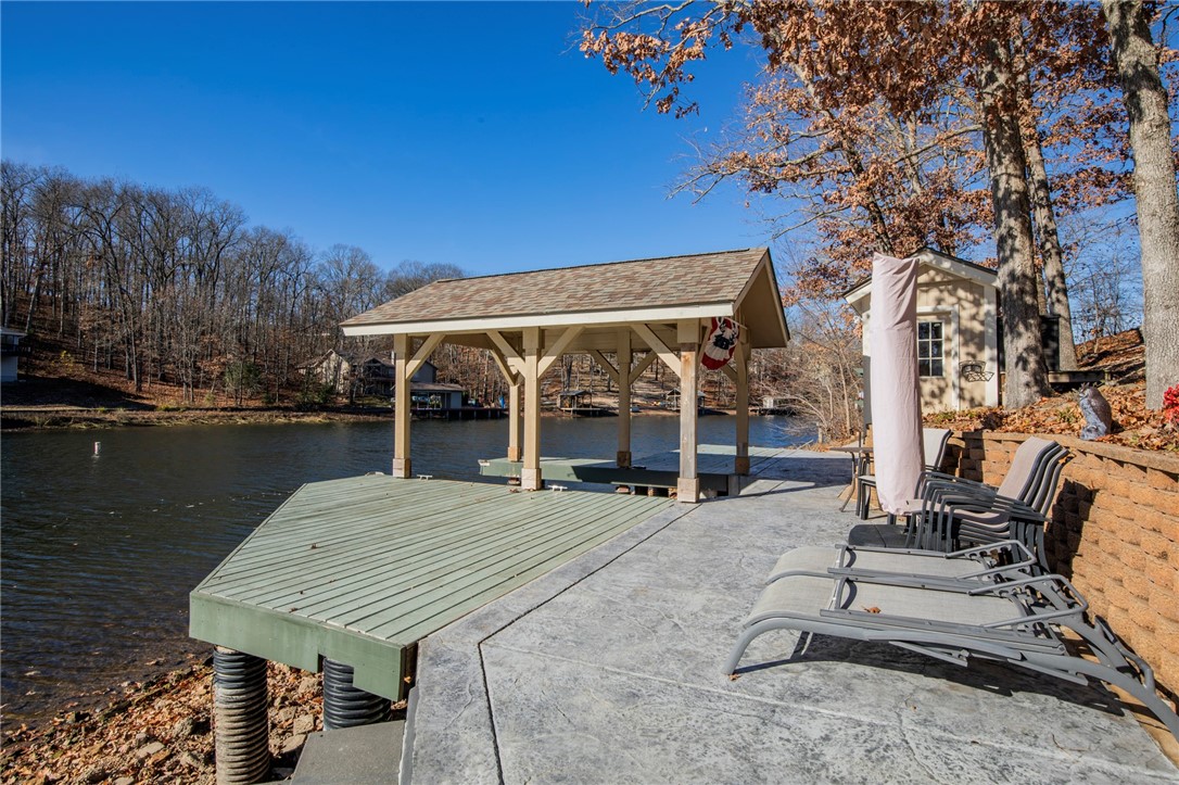 Cheviot Sub Bvv - Residential