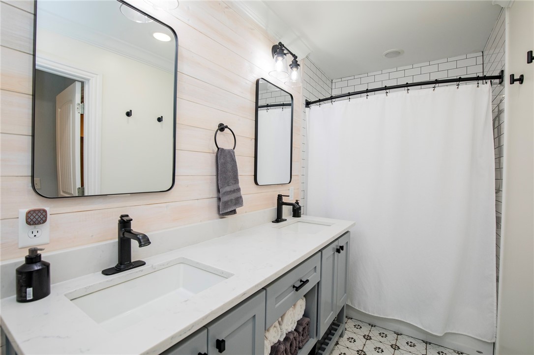 Cheviot Sub Bvv - Residential