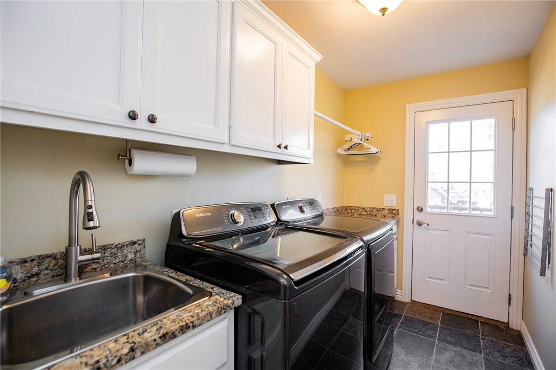 Cheviot Sub Bvv - Residential