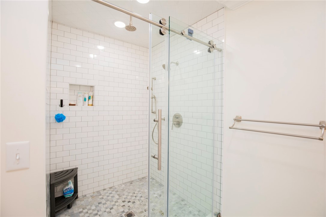 Cheviot Sub Bvv - Residential