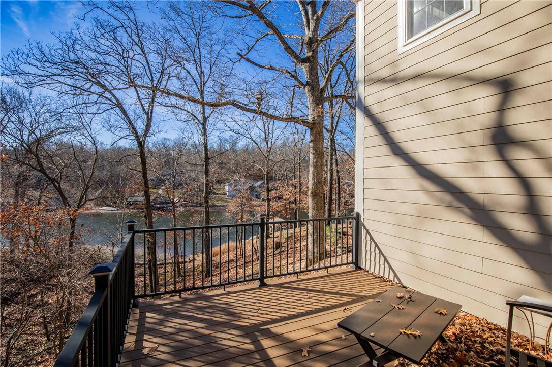 Cheviot Sub Bvv - Residential