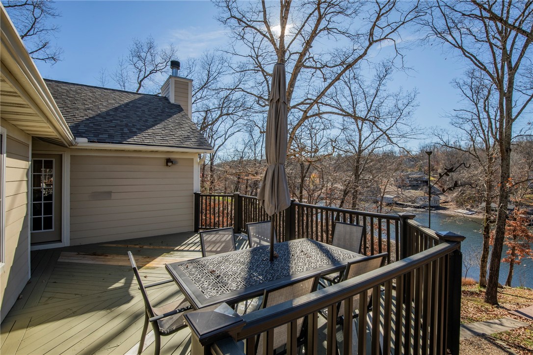 Cheviot Sub Bvv - Residential