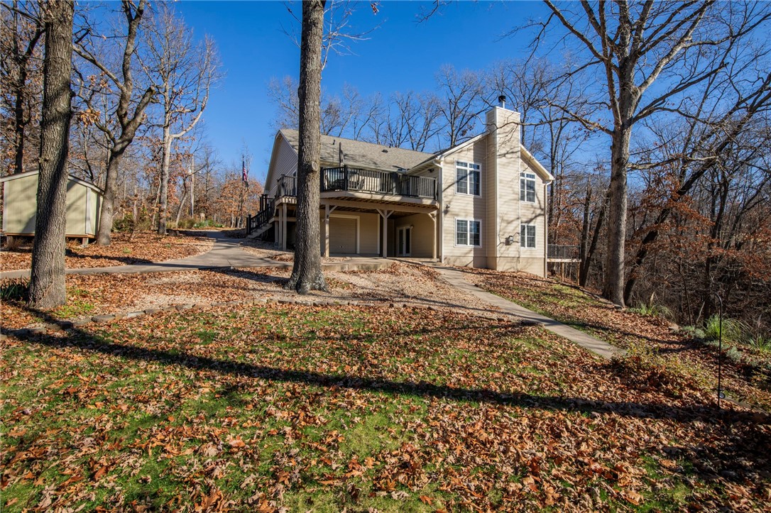 Cheviot Sub Bvv - Residential