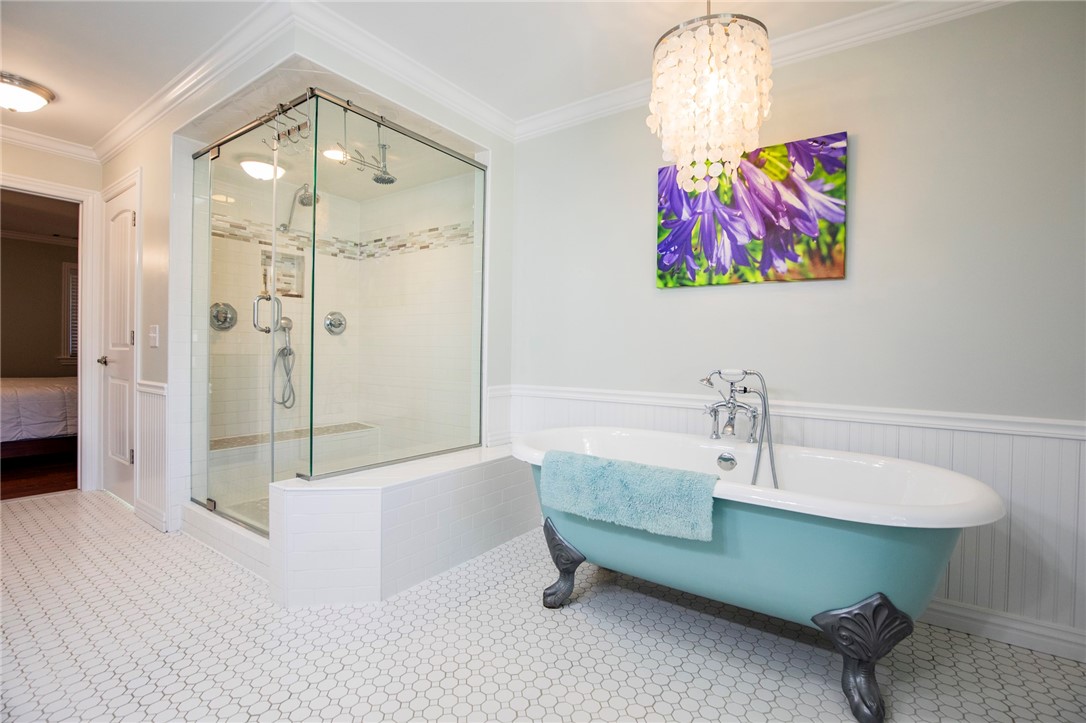 Cheviot Sub Bvv - Residential